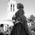 05072024- MG 6268