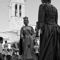 05072024- MG 6269