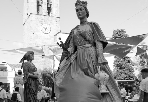 05072024- MG 6278