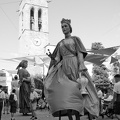 05072024- MG 6278