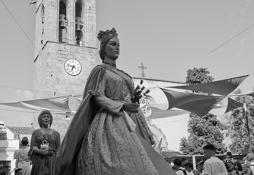 05072024- MG 6280