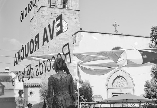 05072024- MG 6282