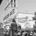05072024- MG 6282