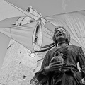 05072024- MG 6292