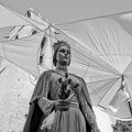 05072024- MG 6304