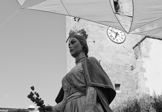 05072024- MG 6313