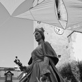 05072024- MG 6313