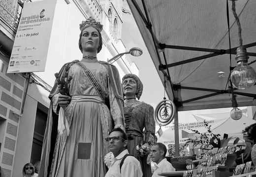 05072024- MG 6328