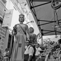 05072024- MG 6328