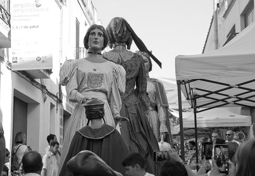 05072024- MG 6344