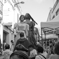 05072024- MG 6344