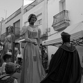 05072024- MG 6353