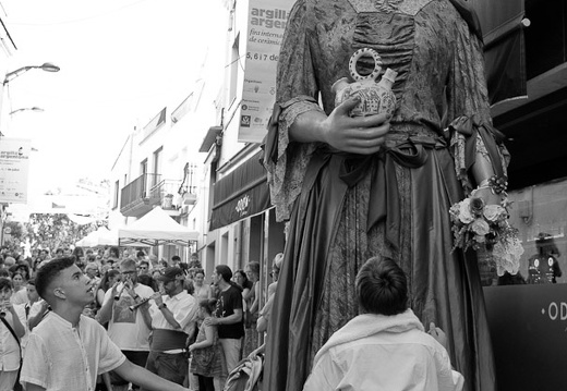 05072024- MG 6358