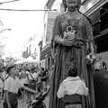 05072024- MG 6358