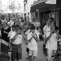05072024- MG 6363