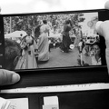 05072024- MG 6368