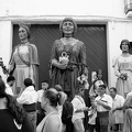 05072024- MG 6380