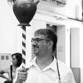 05072024- MG 6382