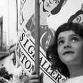 05072024- MG 6385