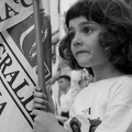 05072024- MG 6389