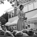 05072024- MG 6390