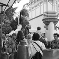 05072024- MG 6396