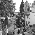 05072024- MG 6406