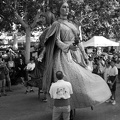 05072024- MG 6426