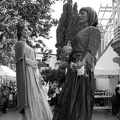05072024- MG 6447