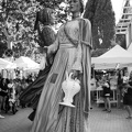 05072024- MG 6450