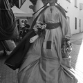 05072024- MG 6452