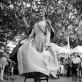 05072024- MG 6459