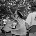 05072024- MG 6462