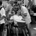 05072024- MG 6465