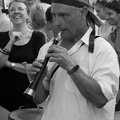 05072024- MG 6473