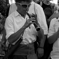 05072024- MG 6476