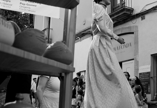 05072024- MG 6513