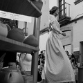 05072024- MG 6513