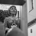 05072024- MG 6519