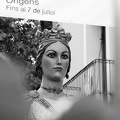 05072024- MG 6521