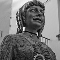 05072024- MG 6523