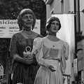 05072024- MG 6526