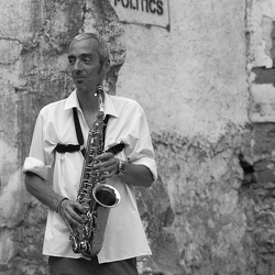 2024 Festa Major d'Estiu 1 (Cagrossos)