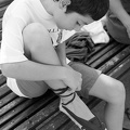 03082024- MG 7260