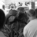 03082024- MG 7269