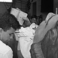 03082024- MG 7281