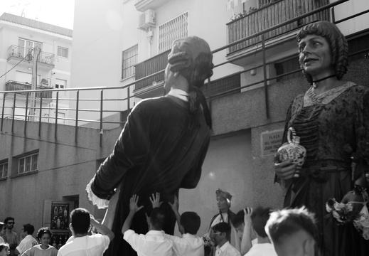 03082024- MG 7292