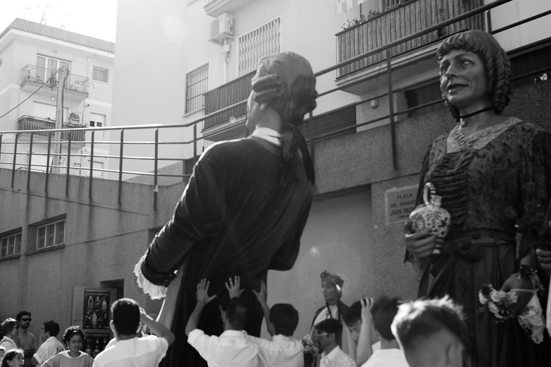 03082024-_MG_7292.jpg