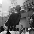 03082024- MG 7292
