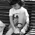 03082024- MG 7316